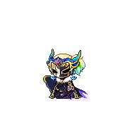 DustyDin