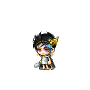 Kixesis