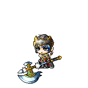 DemTanjiro