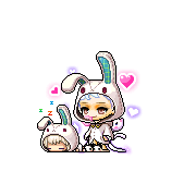 DarkilLala