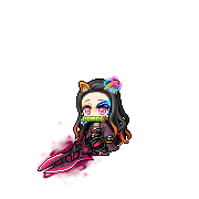 LoliNezuko