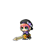 BeepBeepHR