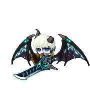 SDUozumi4