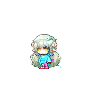 AiMoriLara