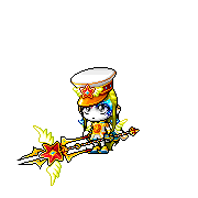 CrystalzEvan