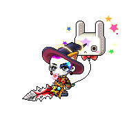 xenSt0rmk