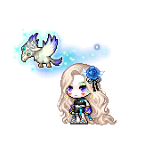 shuna