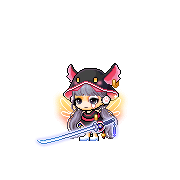 Yaksoki