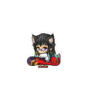 gagakns