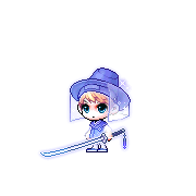 LightHeroII