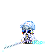 xAirStrikerx