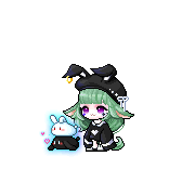 Dorafarm