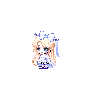 LumiciusJR
