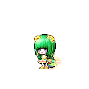 LostMyOtaku