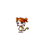 jibaihunter1