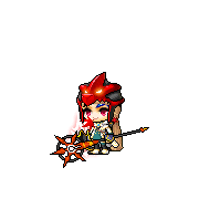 VSbishop