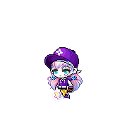 PaleNighty