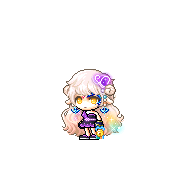 iLaraStyle