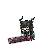 KaiserRyu