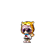aethusa