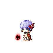 KamiEscano