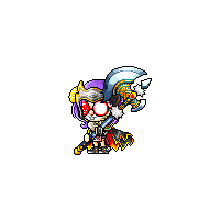Araneeyore