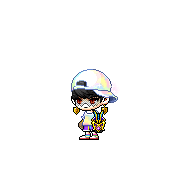 LoLisKain