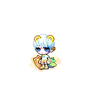 ChiChuu4D