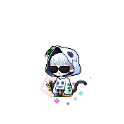 DrSpatiaI