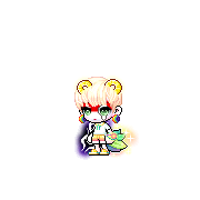 dskedio