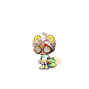 KannaHabitat