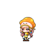 Bowmastuh
