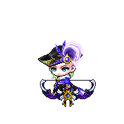 CyanZephyr