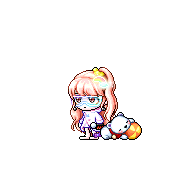 horindou