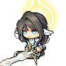 Xieno