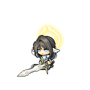 Xieno