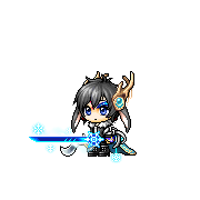 ShadTakaNoMe