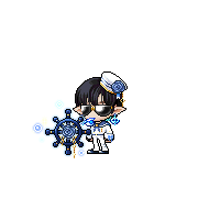Kaezeel