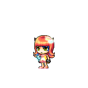 x3Firentia