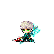Nightlure
