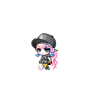 WinWol