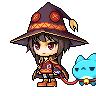 character