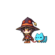myrobin