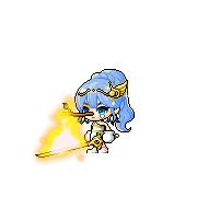 FuriousNL