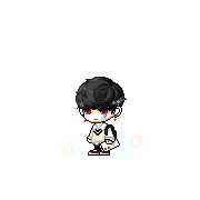 Orphan