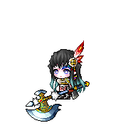 xInnoRunHide