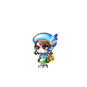 Pui89