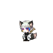 PoooiPooi
