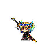 BankaiAhhhh