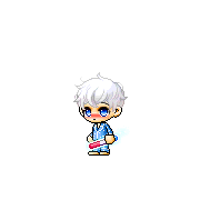 Zecythe